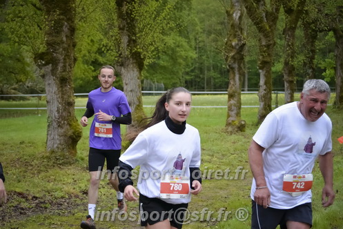 Trail _Chamerolles2026/CHM2026_2220.JPG